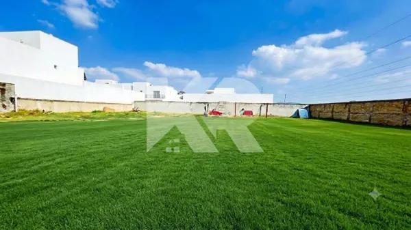 Terreno en Venta, en Temixco Morelos.