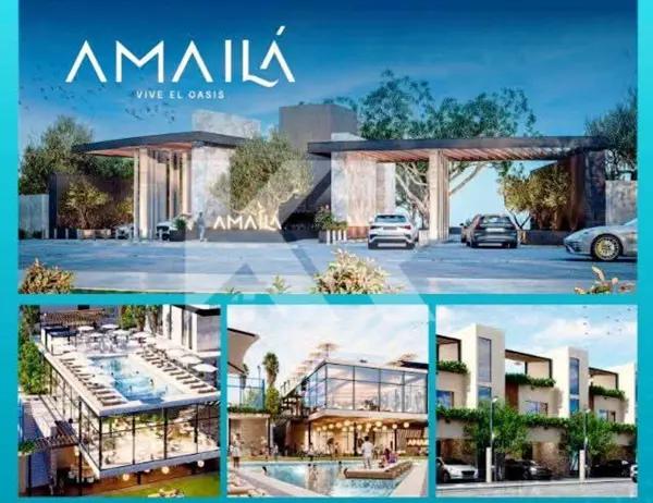 Casa en Venta en Xochitepec, Morelos