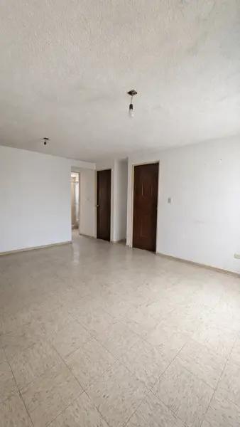 DEPARTAMENTO PRIMER PRISO / LOS HÉROES, IXTAPALUCA