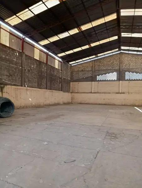 Bodega en Venta en Jiutepec $13,000,000 Mxn