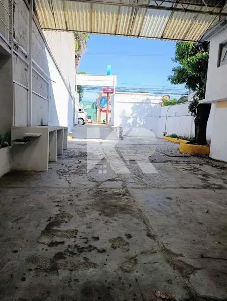Bodega en Venta y Renta de 1,440 m² en Temixco Centro, Morelos. Bodega en Venta y Renta de 1,440 m² en Temixco Centro, Morelos.