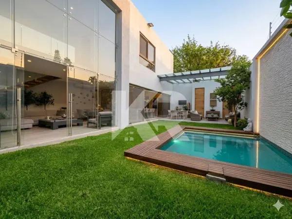 Casa en Venta y Renta en Delicias Cuernavaca