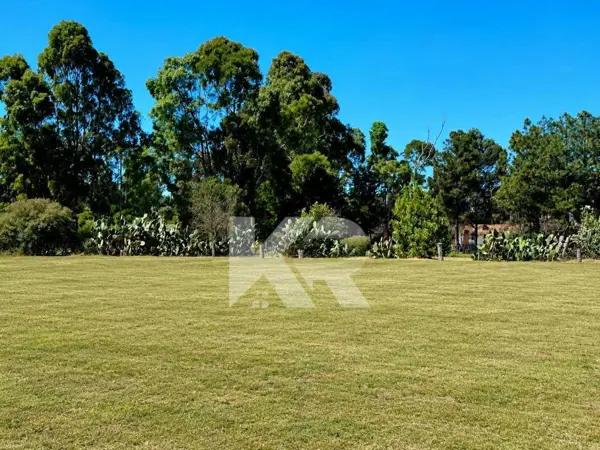 Terreno en Venta en Acatlán, Hidalgo