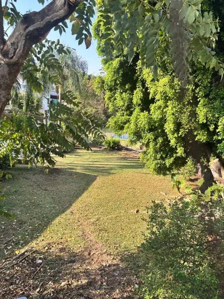 D* Terreno en Brisas Venta