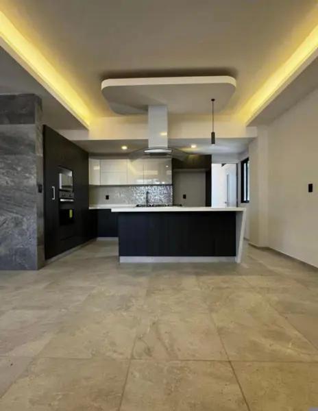 Departamento en Venta en Cuernavaca.