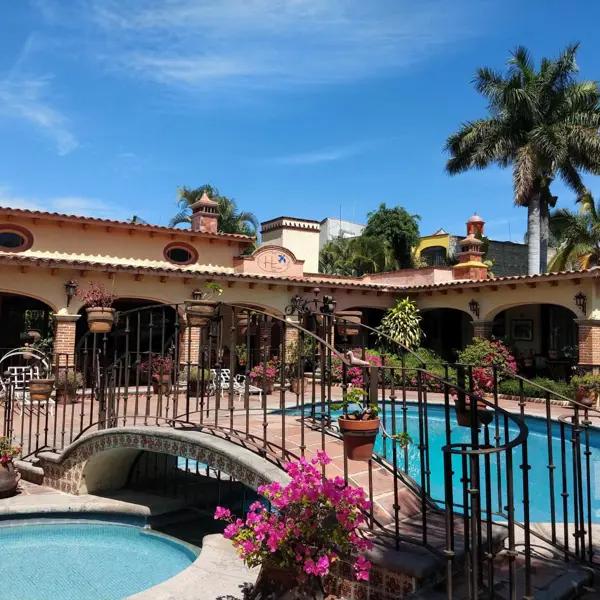 D Lomas de Cuernavaca 17,500,000