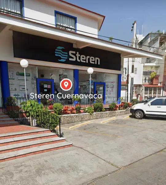Local en Renta en La Selva Afluencia Peatonal y Vehicular