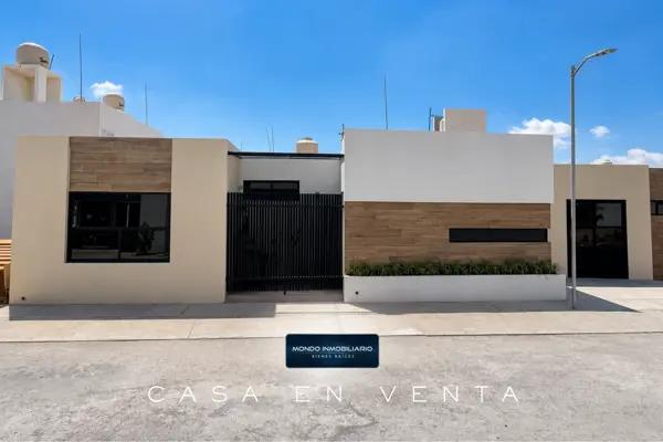 CASA VENTA PRIVATA ARETHA