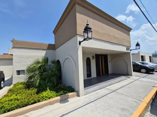 Loft Amueblado en Zona Tec, Monterrey