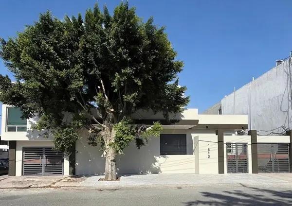 Casa en Venta en Lindavista