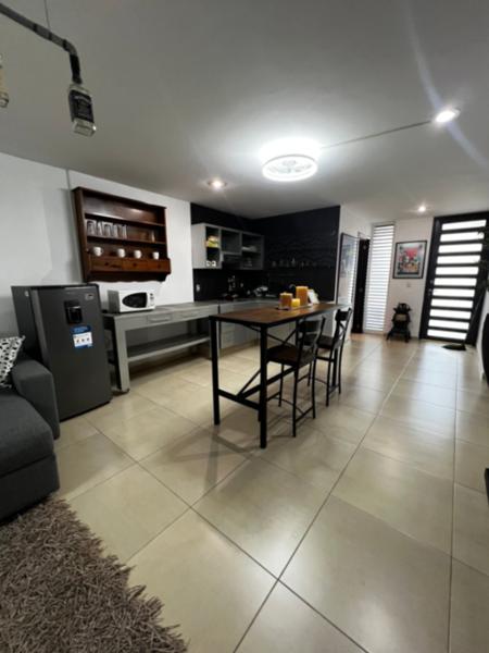 LOFT EN RENTA / LOMAS DE GRAN JARDIN