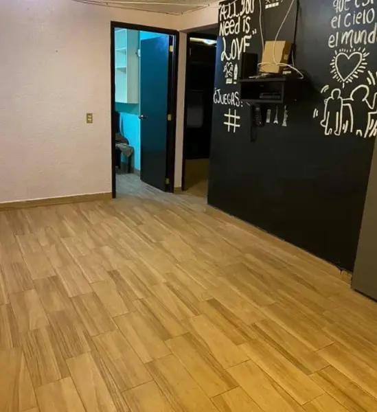 +++VENTA DE DEPARTAMENTO EN LA VENUSTIANO CARRANZA+++