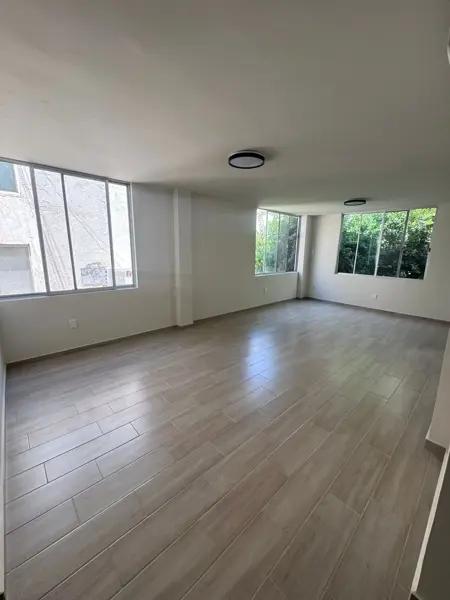 Departamento en renta, San Jeronimo, Monterrey