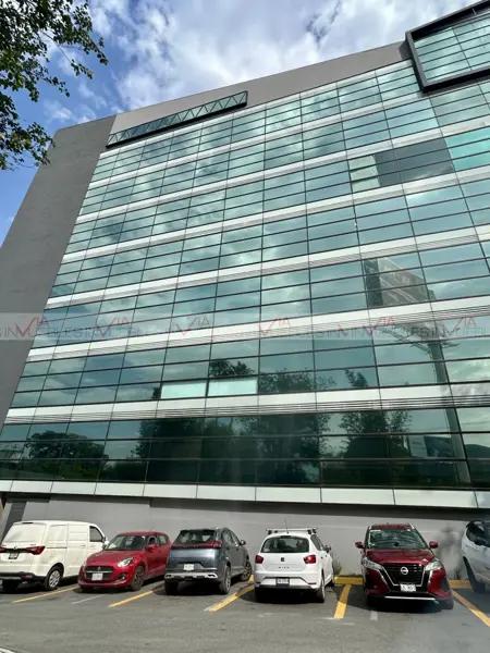 Oficinas Zona Sur