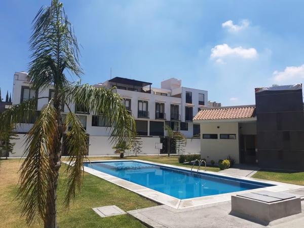 Residencia Nueva Jardines del Alba