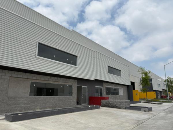 BODEGA EN VENTA EN  AUTOPISTA SALTILLO-REYNOSA, APODACA