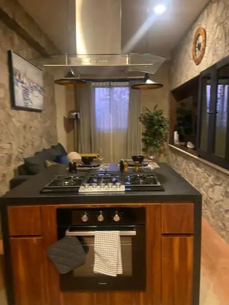 Venta de Departamentos Inversión en Val Quirico