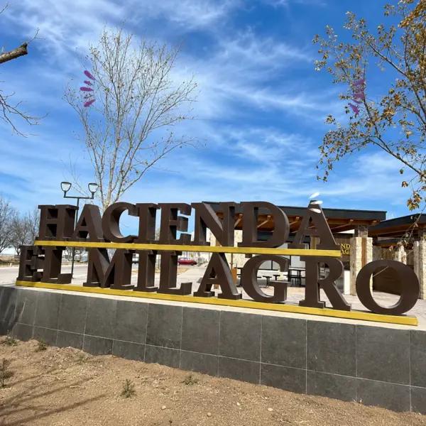 TERRENO RESIDENCIAL EN VENTA EN ARTEAGA, COAH.