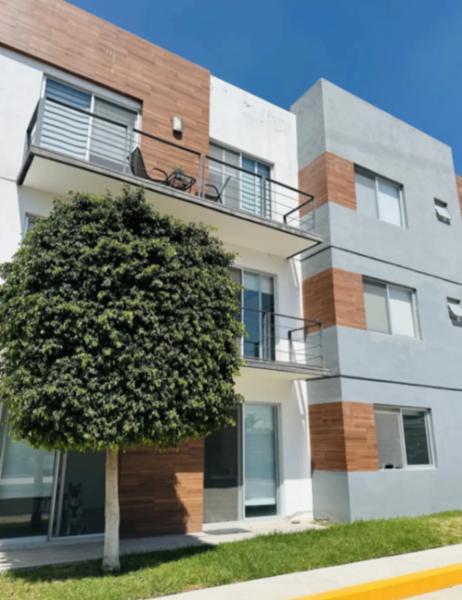 RENTA DEPARTAMENTO EN MIRASIERRA EN PB