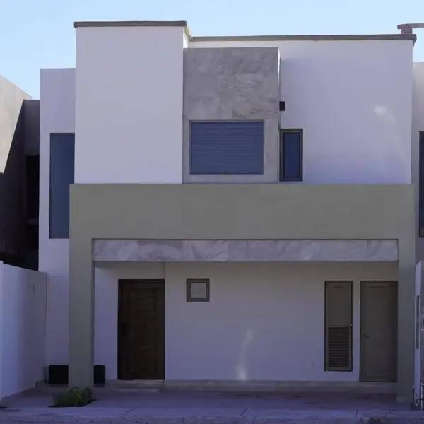 Casa en venta en Quintas la Cima, Torreón, Coahuila de Zaragoza