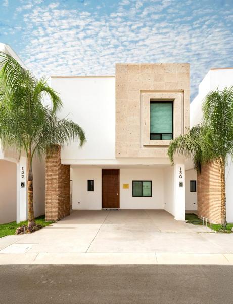 Casa en venta en La Rioja Residencial, Torreón, Coahuila de Zaragoza