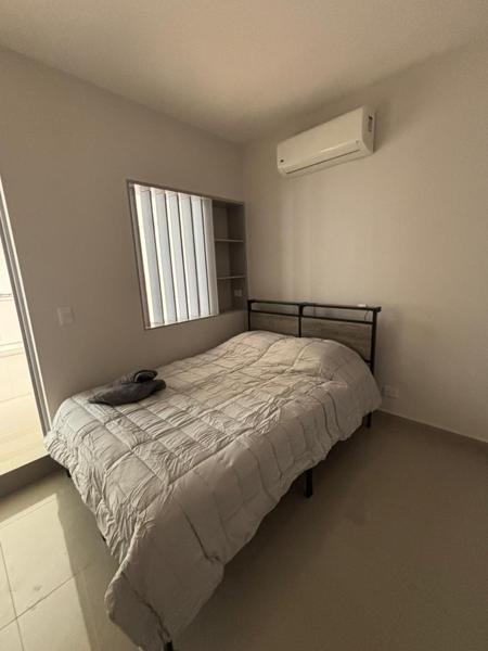 Loft/Departamento en renta, Las Brisas Monterrey