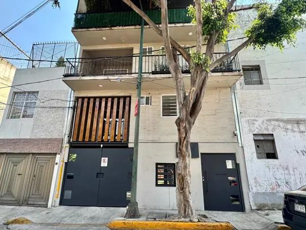 +++VENTA DE DEPARTAMENTO EN SANTA MARIA LA RIBERA+++
