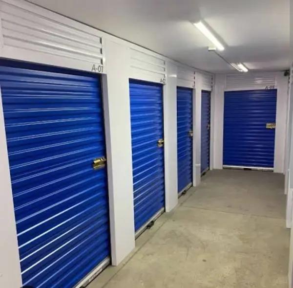 Renta de bodega en leyes de reforma, Iztapalapa