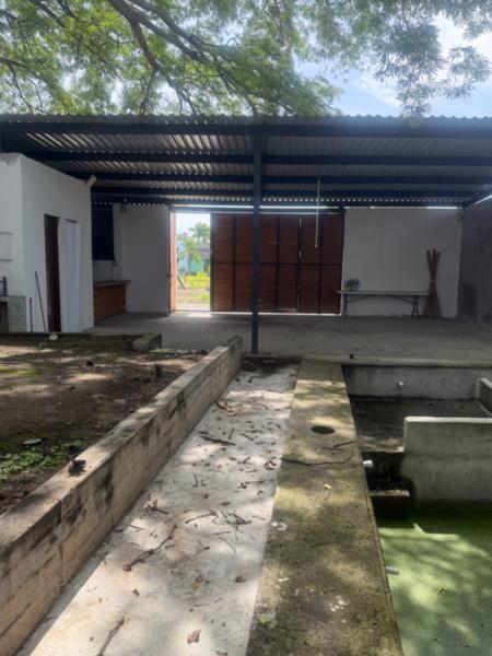 Local en renta en Las Colinas, Villa de Álvarez, Colima