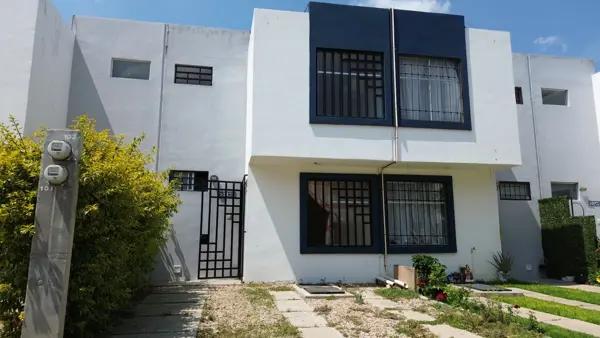 Casa Terranova