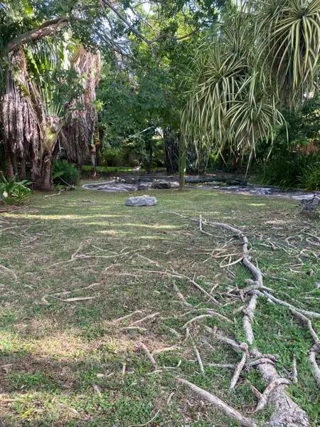 VENTA DE TERRENO SOBRE AVENIDA MONTECRISTO