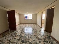 Departamento en venta en Jardines de San Manuel, Puebla, Puebla