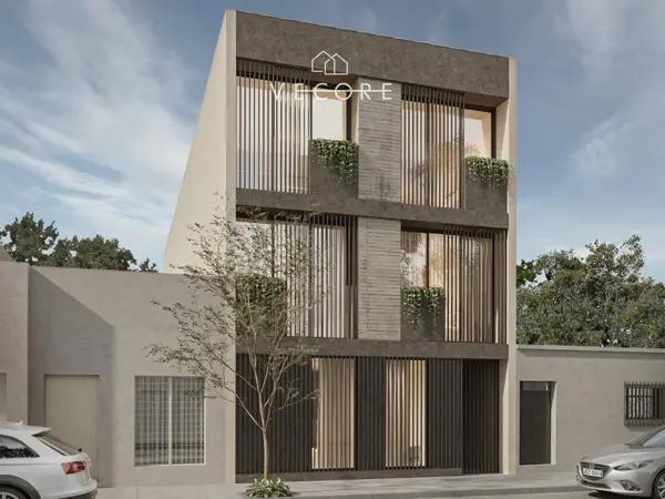 LOFT EN VENTA EN SANTA TERESITA, GUADALAJARA