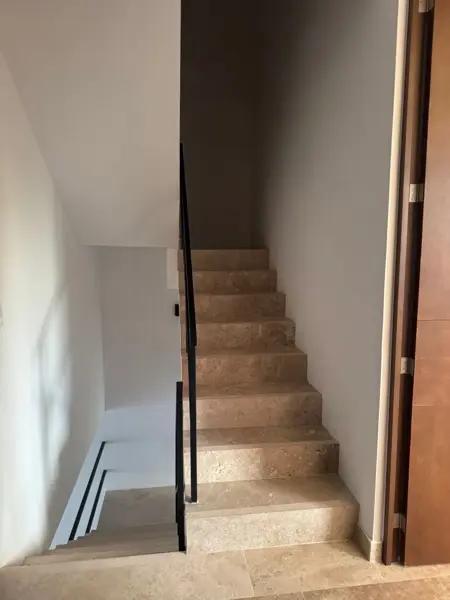 Antheria Homes en Venta o Renta en Temozón Norte, Mérida, Yucatán