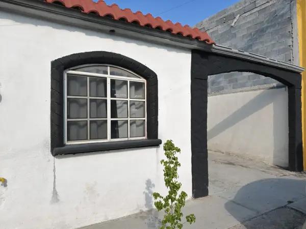 Casa en Venta Col Mirasierra
