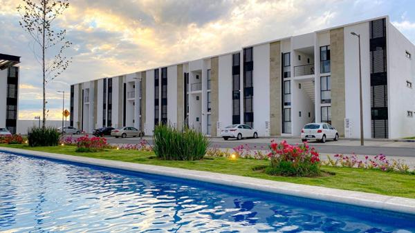 Departamento