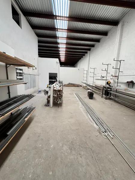 Bodega en venta en Magdalenas, Torreón, Coahuila de Zaragoza