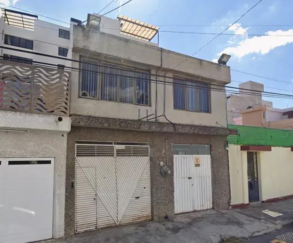 Casa en Remate en Chula Vista, Puebla - Oportunidad Única