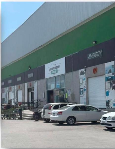 Local en venta en Loma Real, Torreón, Coahuila de Zaragoza