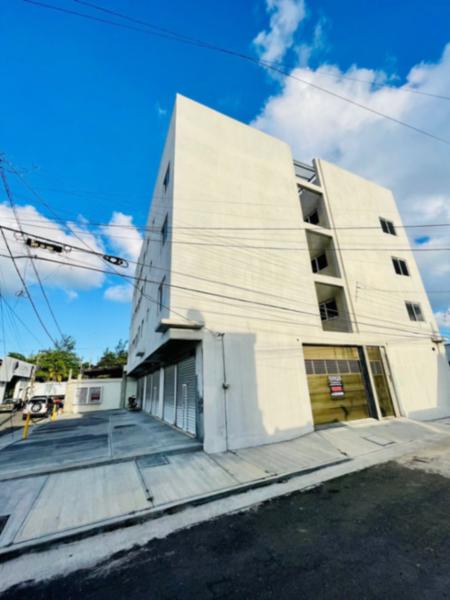 Departamento en RENTA Colonia Candido Aguilar $6000