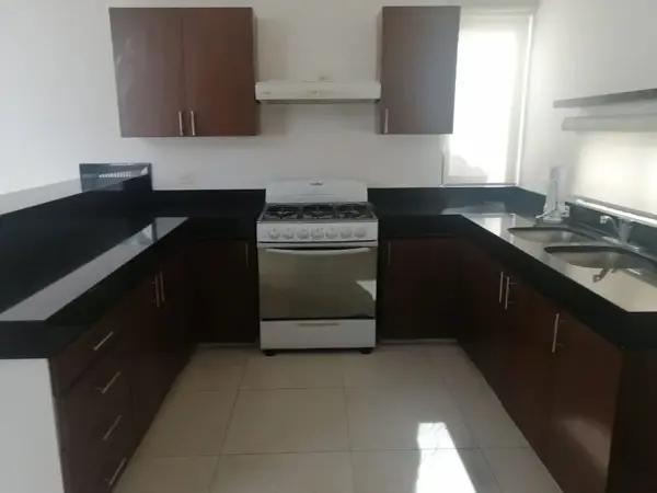 Casa en renta en San Ramon Norte, Mérida, Yucatán