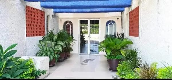 Departamento en venta en Acapulco, Fracc. Lomas de Costa Azul