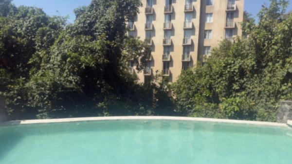 RENTA $12,500 Departamento Ahuatlán