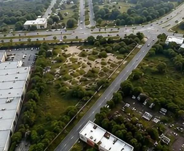 Terreno en venta en Carretera a San Roque en Juárez