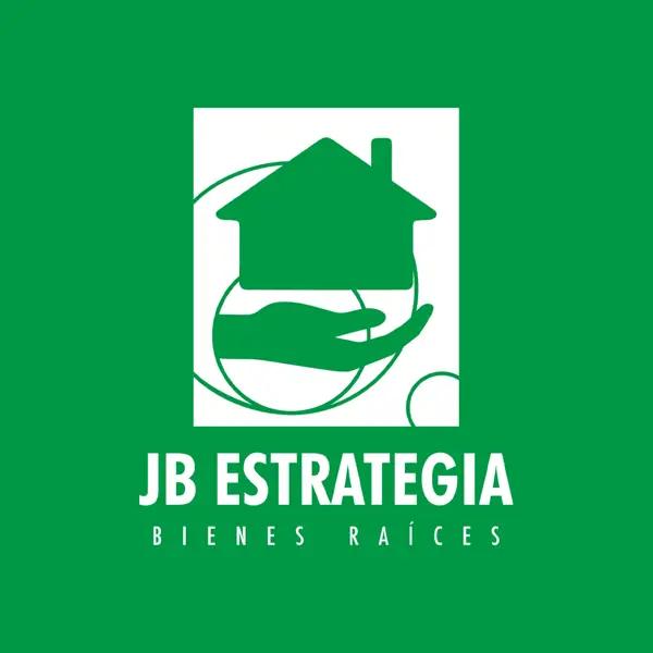 Casa en renta en Saltillo Centro, Saltillo, Coahuila de Zaragoza Casa en renta en Saltillo Centro, Saltillo, Coahuila de Zaragoza