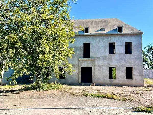 Casa en venta en San Armando, Torreón, Coahuila de Zaragoza