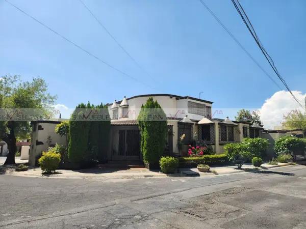 Contry la silla