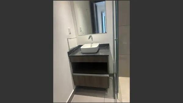 Departamento en Venta en Doctores, Ciudad de México - Frente al Jardín de las Artes Gráficas JX