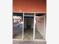 Local en renta en Torreon Centro, Torreón, Coahuila de Zaragoza