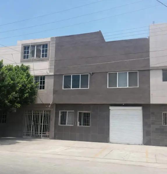 Local en renta en Torreon Centro, Torreón, Coahuila de Zaragoza